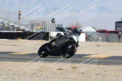media/Apr-20-2025-CVMA (Sun) [[39090e8767]]/Race 2-Supersport Middleweight/